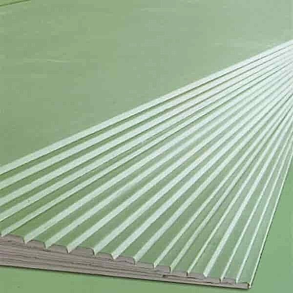 alcipan-yesil Alçıpan Fiyat