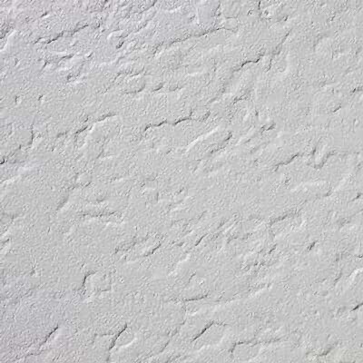 tas-desen Taş Desenli Betopan