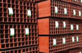 boyali kutu profil min - Boyalı Profil