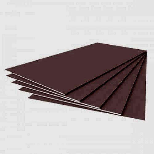 Alçıpan Levha Fiyatları Alçıpan Levha Fiyatları