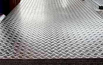 aluminyum-fiyatlari-min