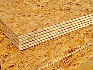 osb-fiyatlari-ankara