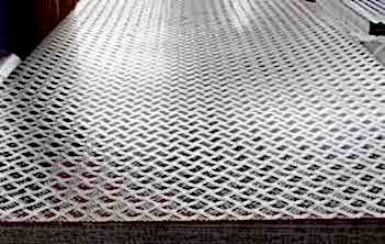 aluminyum fiyatlari min - Alüminyum Sac Fiyatları