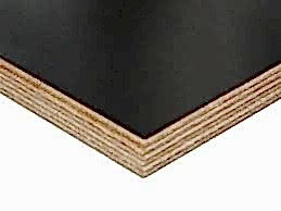 Plywood Fiyatları İstanbul