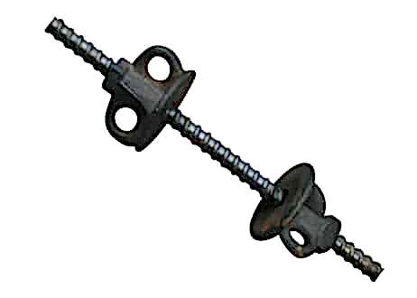 tayrot mil min - Tayrot Mili